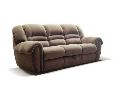 Лот: 25377423. Фото: 1. Dunlop Grandtrek ST20. Диваны