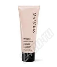 Лот: 456109. Фото: 1. Mary Kay Timewise Age-Fighting... Уход за лицом 