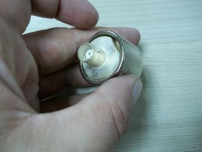 Лот: 14851265. Фото: 1. п-11. Контрольно-измерительное оборудование