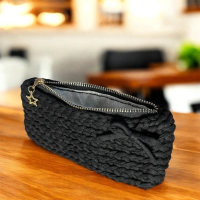 Лот: 25889405. Фото: 1. Косметичка, кошелек, пенал. Сумки