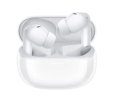 Лот: 25013950. Фото: 1. Гарнитура TWS Xiaomi Redmi Buds... Акустические системы