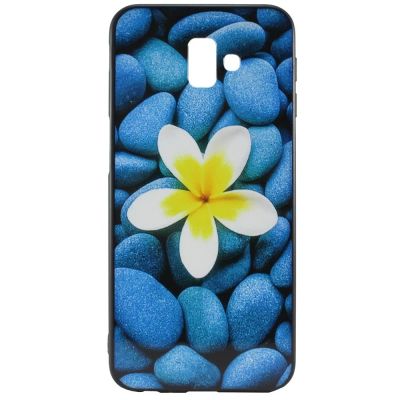 Лот: 13650267. Фото: 1. Чехол-накладка - PC031 для Samsung... Чехлы, бамперы