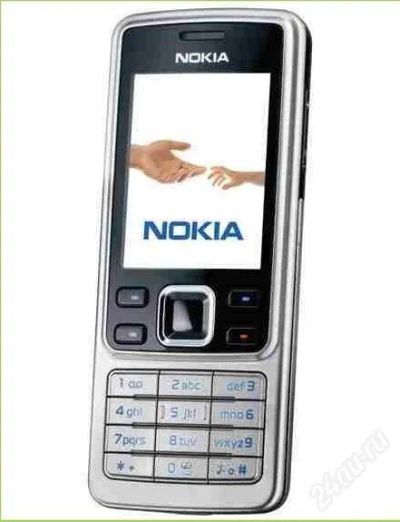 Лот: 1111587. Фото: 1. Nokia 6300. Кнопочные мобильные телефоны
