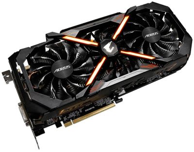 Лот: 18048668. Фото: 1. Куплю rtx 2060,gtx 1660 super... Видеокарты