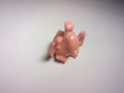 Лот: 6397467. Фото: 1. FF061 Киндер Сюрприз Kinder... Игрушки