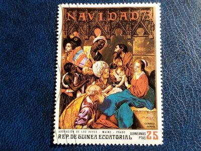 Лот: 23510663. Фото: 1. - Марки для Вашей коллекции. лот... Марки