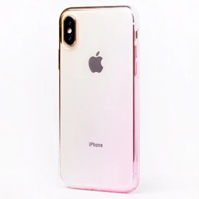 Лот: 15885306. Фото: 1. Чехол-накладка для "AppleiPhone... Чехлы, бамперы