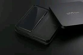 Лот: 10434895. Фото: 1. UMI SUPER 4/32GB. Смартфоны