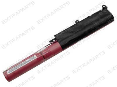 Лот: 24656240. Фото: 1. Аккумулятор Asus X541NC 3350mAh. Аккумуляторы