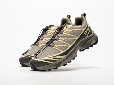 Лот: 23552697. Фото: 1. Кроссовки Salomon ADVANCED XT-6... Кеды, кроссовки, слипоны