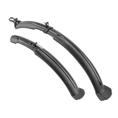Лот: 17405974. Фото: 1. Комплект крыльев 24&quot;- 26... Запчасти