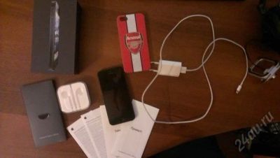 Лот: 5582568. Фото: 1. iphone 5!!! Продан!. Смартфоны