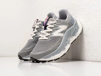 Лот: 24975693. Фото: 1. Кроссовки New Balance Fresh Foam... Кеды, кроссовки, слипоны