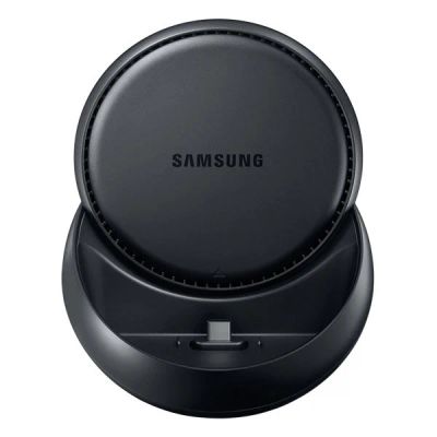 Лот: 10739391. Фото: 1. Док-станция для телефона Samsung... Другое (смартфоны, связь, навигация)
