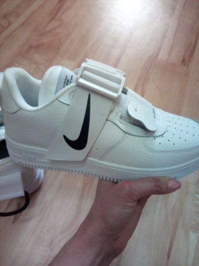 Лот: 15602984. Фото: 1. Кроссовки Nike. Разм.39. Кеды, кроссовки, слипоны