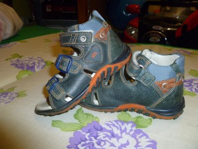 Лот: 3651068. Фото: 1. сандали. Сандалии