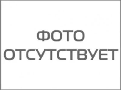 Лот: 7821069. Фото: 1. Корпус Motorola L9 под оригинал... Корпуса, клавиатуры, кнопки