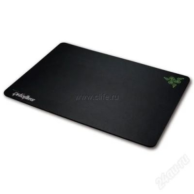 Лот: 1114160. Фото: 1. razer goliathus control alpha... Коврики