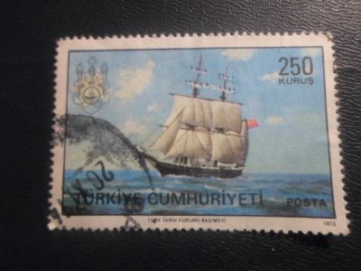 Лот: 19534061. Фото: 1. Марки для Вашей коллекции . -... Марки