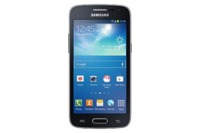 Лот: 4678912. Фото: 1. Смартфон Samsung Galaxy Core LTE... Смартфоны