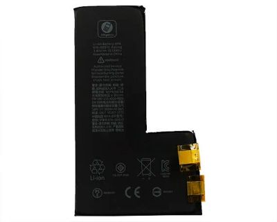 Лот: 22556723. Фото: 1. АКБ Apple iPhone XS (A2097) (2658... Аккумуляторы