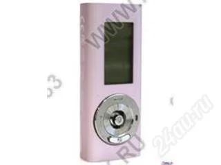 Лот: 111649. Фото: 1. mp3 плеер mpio fy 500. Плееры