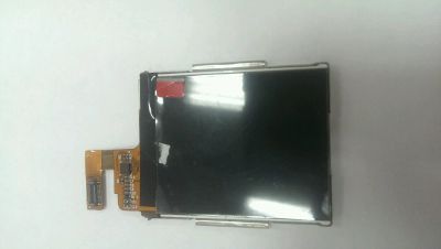 Лот: 7952020. Фото: 1. LCD Дисплей Nokia N70/N72/6680... Дисплеи, дисплейные модули, тачскрины