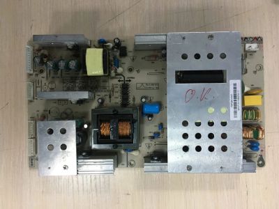 Лот: 16749300. Фото: 1. Блок питания fsp264-4h01. Запчасти для телевизоров, видеотехники, аудиотехники