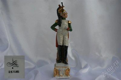 Лот: 745522. Фото: 1. офицер ( 3 ). Другое (живопись, скульптура, фото)