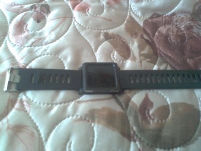 Лот: 4652249. Фото: 1. ipod nano 6. Плееры