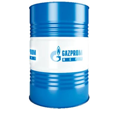 Лот: 20668285. Фото: 1. GAZPROMNEFT Reductor F Synth-220... Масла, жидкости