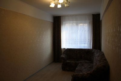 Лот: 6454152. Фото: 1. Продам угловой ДИВАН б/у в хорошем... Диваны