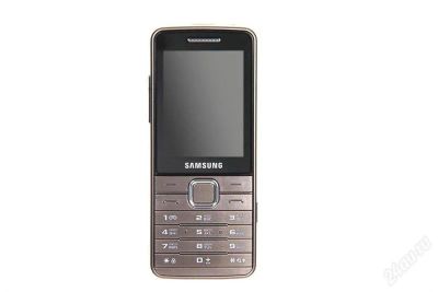 Лот: 2100933. Фото: 1. Samsung. Кнопочные мобильные телефоны