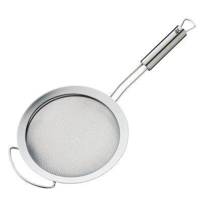 Лот: 24942293. Фото: 1. Сито WMF Profi Plus 20см. Кухонные аксессуары