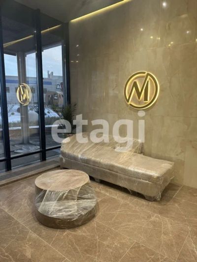 Лот: 21021737. Фото: 1. Продам 1-комн. кв. 29 кв.м. Красноярск... Квартиры, студии