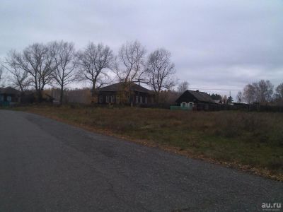 Лот: 9178021. Фото: 1. Дом 152 кв.м Шушенский район. Дома