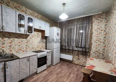 Лот: 21424728. Фото: 1. Сдам 2-комн. улица Ладо Кецховели... Квартиры, студии