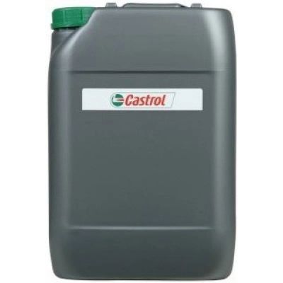 Лот: 14492950. Фото: 1. Castrol Aircol PD 46, 20L (масло... Масла, жидкости