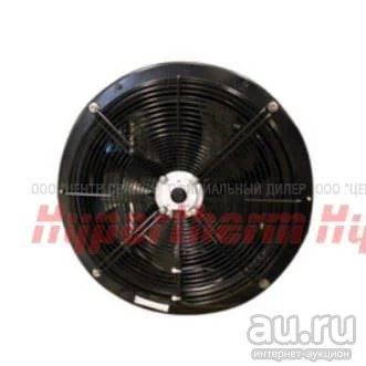 Лот: 17158744. Фото: 1. Вентилятор: 240V 240W 2910CFM... Плазменная резка металлов
