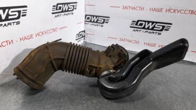 Лот: 16679129. Фото: 1. Гофра Honda Cr-V RD1 B20B 1999... Другое (автозапчасти)