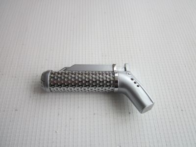 Лот: 25595229. Фото: 1. Зажигалка Eurojet. Зажигалки, спички, пепельницы