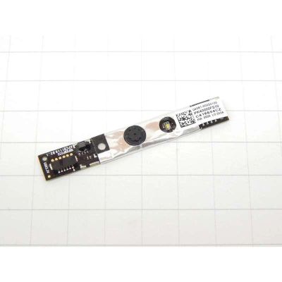 Лот: 16638013. Фото: 1. Веб камера для ноутбука ASUS K53U... Веб-камеры