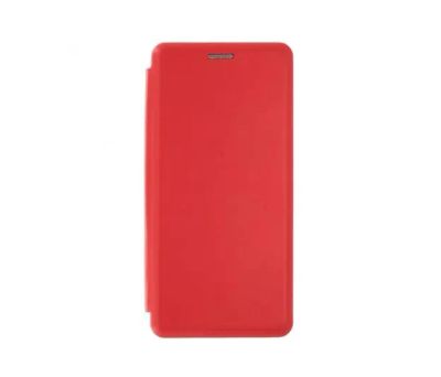 Лот: 24951316. Фото: 1. Чехол-книжка для Samsung Galaxy... Чехлы, бамперы