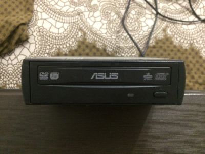 Лот: 13295808. Фото: 1. Привод для записи дисков на xbox... Приводы CD, DVD, BR, FDD