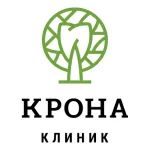 Лот: 25766310. Фото: 1. Уборщица / уборщик. Работа, вакансии