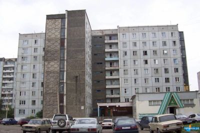 Лот: 7789375. Фото: 1. Сдам комнату. Квартиры, студии