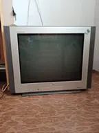 Лот: 20021290. Фото: 1. Отличный телек для просмотра любимых... Телевизоры