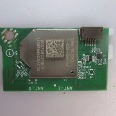 Лот: 15679083. Фото: 1. Sony WI-FI DNUR-SV3 4-687-935-22... Запчасти для телевизоров, видеотехники, аудиотехники