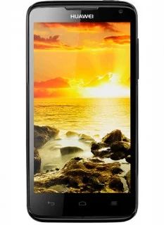 Лот: 3808326. Фото: 1. Huawei D1 Quad XL гарантия! обмен... Смартфоны