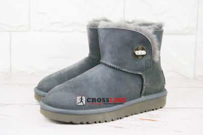 Лот: 12667368. Фото: 1. Угги UGG разные цвета / Арт 999001... Угги, унты, валенки